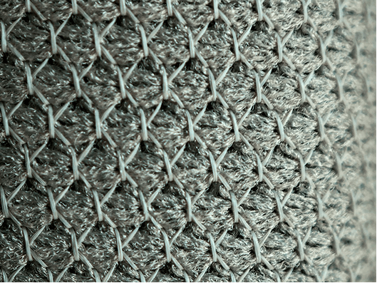 Neoflex® (Fibra Aramida con Neopreno)