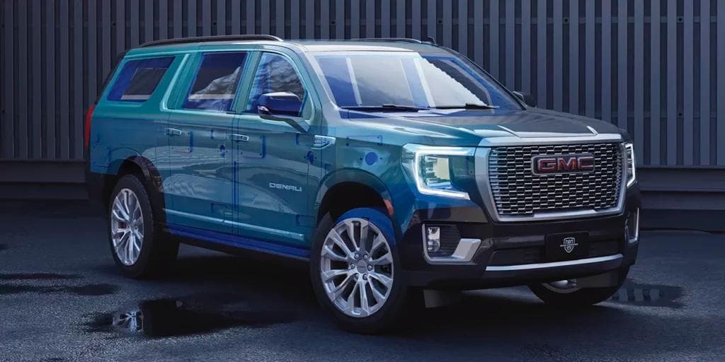 Protección discreta OEM