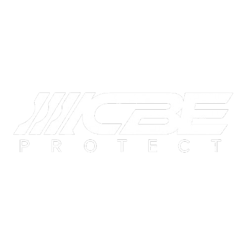 CBE Protect